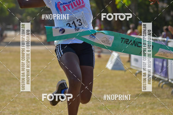 Buy your photos of the eventTrancoso 15k - Vida Sport on Fotop