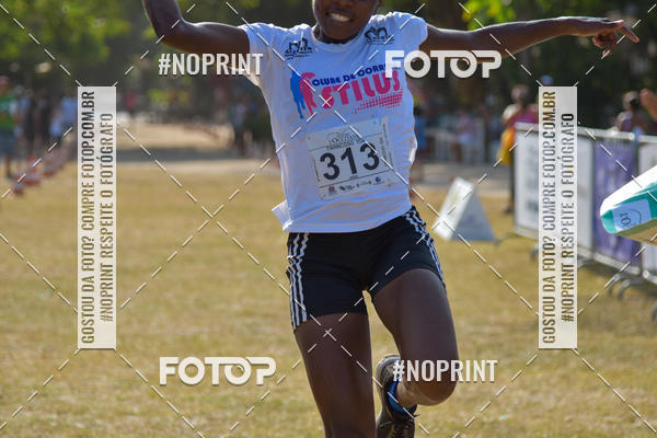 Buy your photos of the eventTrancoso 15k - Vida Sport on Fotop