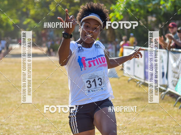 Buy your photos of the eventTrancoso 15k - Vida Sport on Fotop