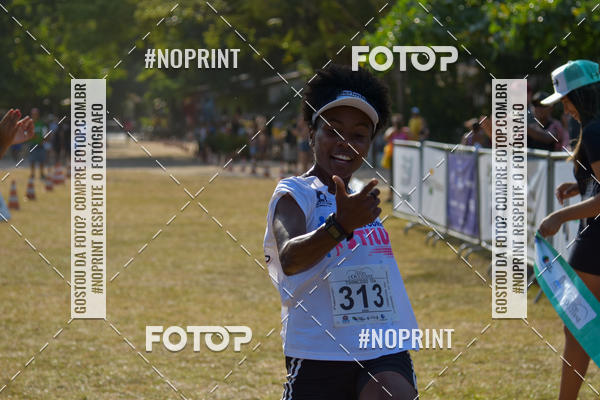 Buy your photos of the eventTrancoso 15k - Vida Sport on Fotop