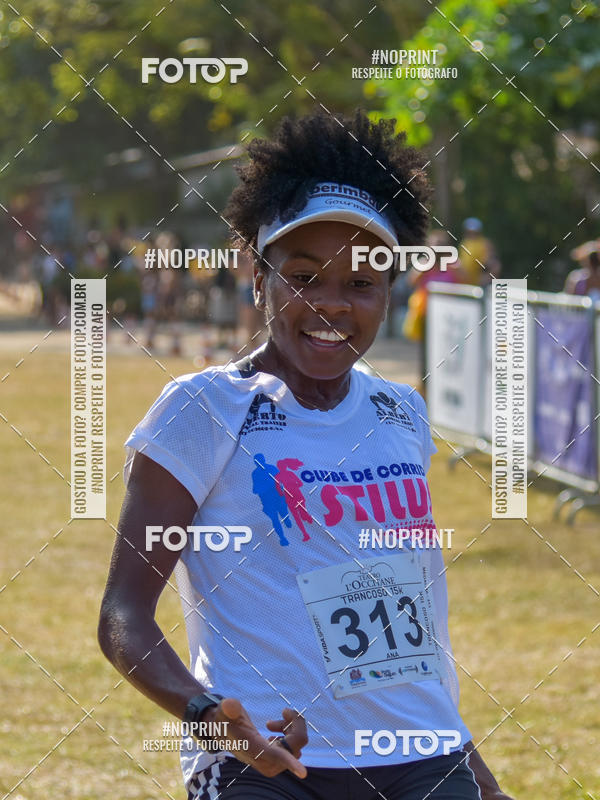 Buy your photos of the eventTrancoso 15k - Vida Sport on Fotop