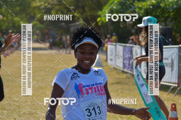 Buy your photos of the eventTrancoso 15k - Vida Sport on Fotop