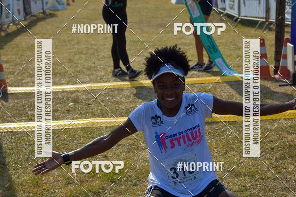 Buy your photos of the eventTrancoso 15k - Vida Sport on Fotop