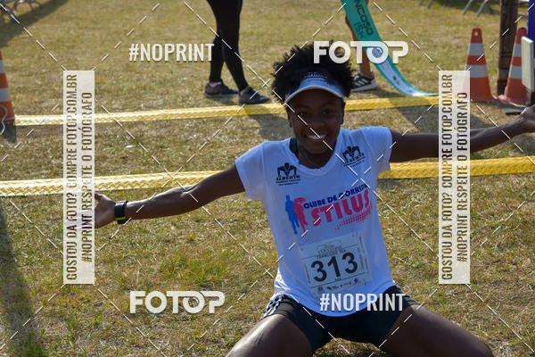 Buy your photos of the eventTrancoso 15k - Vida Sport on Fotop