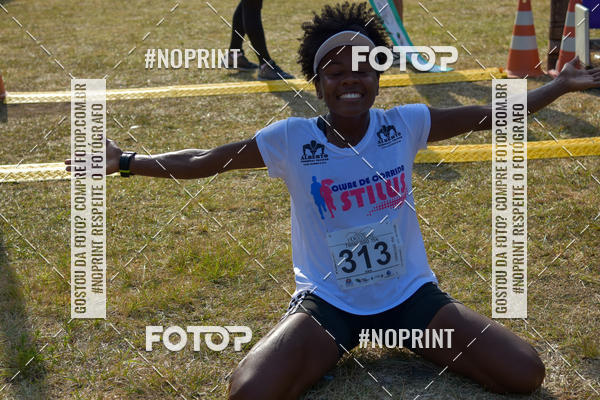 Buy your photos of the eventTrancoso 15k - Vida Sport on Fotop