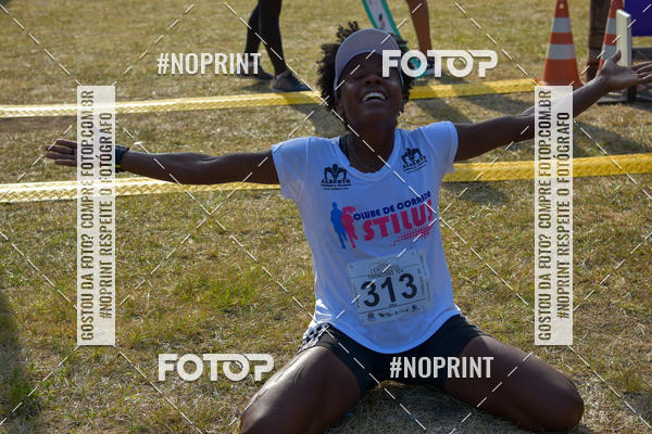 Buy your photos of the eventTrancoso 15k - Vida Sport on Fotop