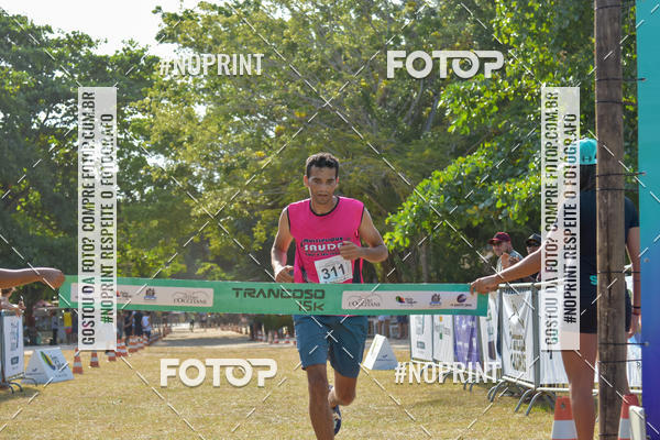 Buy your photos of the eventTrancoso 15k - Vida Sport on Fotop