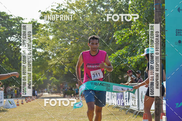 Buy your photos of the eventTrancoso 15k - Vida Sport on Fotop