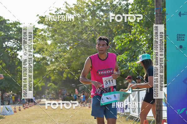 Buy your photos of the eventTrancoso 15k - Vida Sport on Fotop