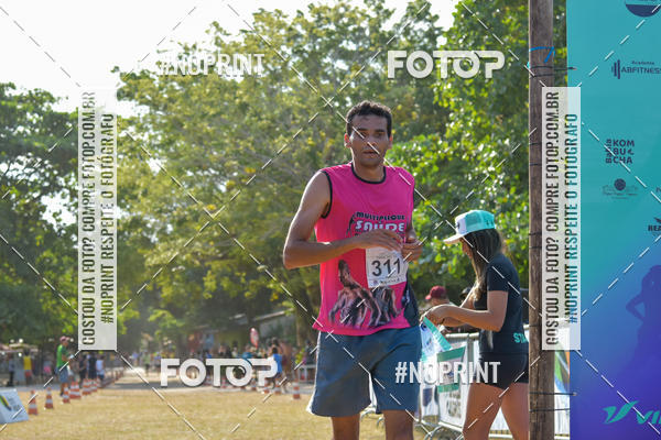 Buy your photos of the eventTrancoso 15k - Vida Sport on Fotop