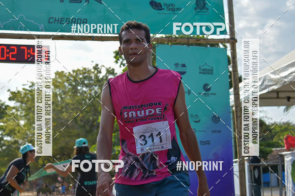 Buy your photos of the eventTrancoso 15k - Vida Sport on Fotop