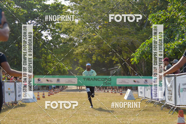 Buy your photos of the eventTrancoso 15k - Vida Sport on Fotop