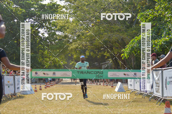 Buy your photos of the eventTrancoso 15k - Vida Sport on Fotop