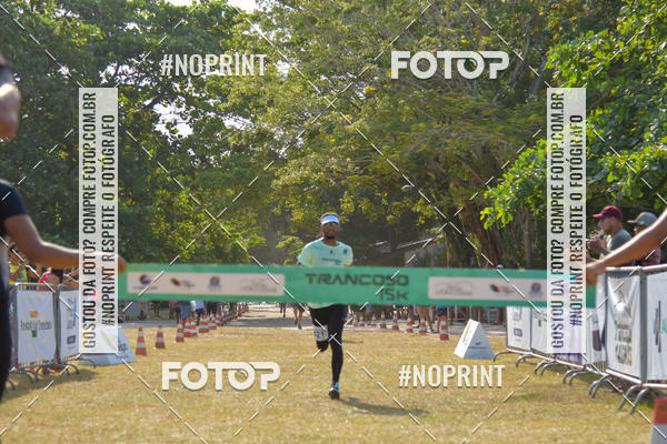 Buy your photos of the eventTrancoso 15k - Vida Sport on Fotop