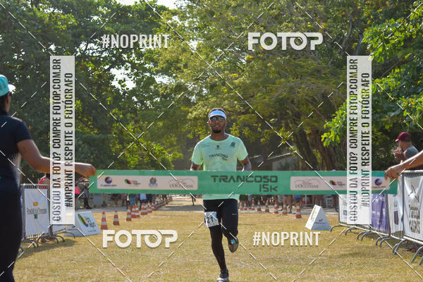 Buy your photos of the eventTrancoso 15k - Vida Sport on Fotop