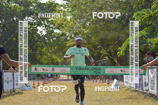 Buy your photos of the eventTrancoso 15k - Vida Sport on Fotop