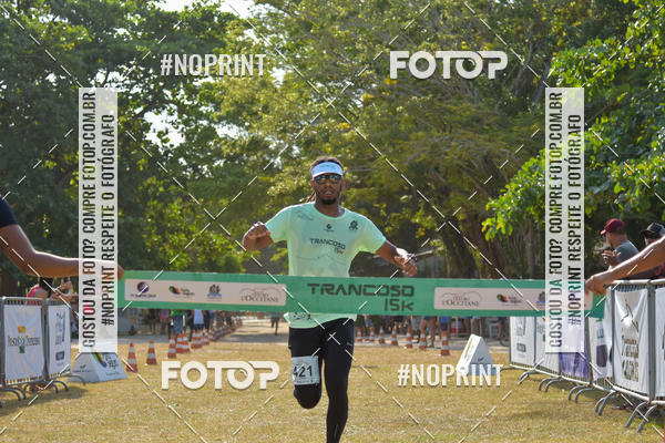 Buy your photos of the eventTrancoso 15k - Vida Sport on Fotop