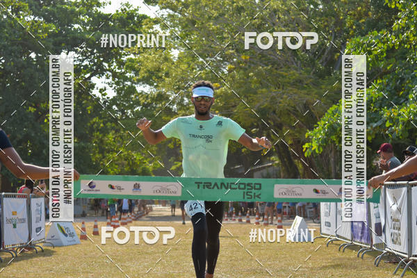 Buy your photos of the eventTrancoso 15k - Vida Sport on Fotop