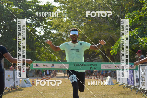 Buy your photos of the eventTrancoso 15k - Vida Sport on Fotop