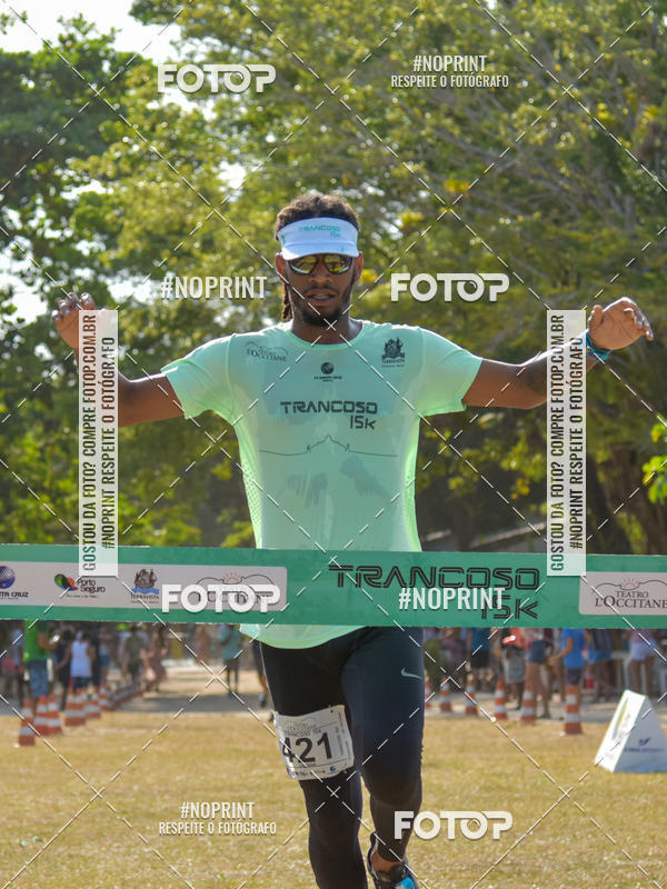 Buy your photos of the eventTrancoso 15k - Vida Sport on Fotop