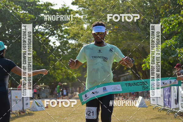 Buy your photos of the eventTrancoso 15k - Vida Sport on Fotop