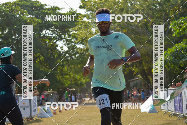 Buy your photos of the eventTrancoso 15k - Vida Sport on Fotop