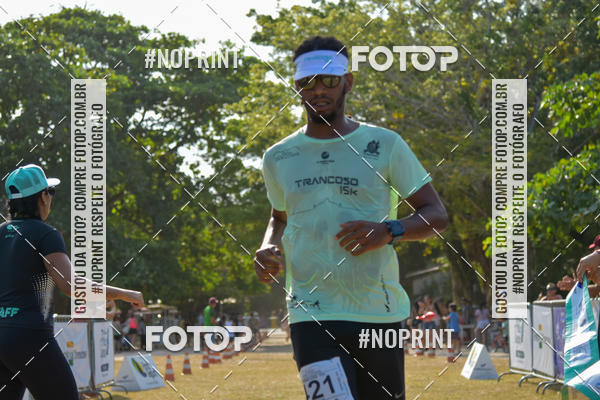 Buy your photos of the eventTrancoso 15k - Vida Sport on Fotop