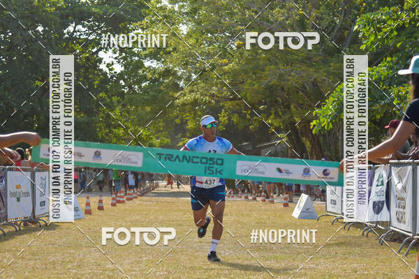 Buy your photos of the eventTrancoso 15k - Vida Sport on Fotop