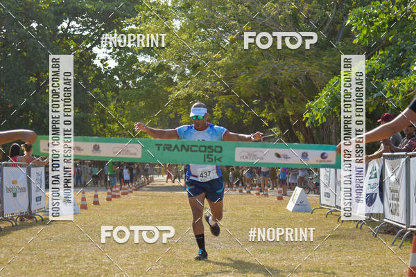Buy your photos of the eventTrancoso 15k - Vida Sport on Fotop
