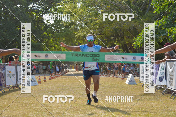 Buy your photos of the eventTrancoso 15k - Vida Sport on Fotop
