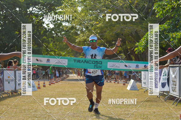 Buy your photos of the eventTrancoso 15k - Vida Sport on Fotop