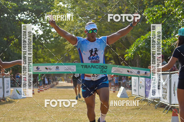 Buy your photos of the eventTrancoso 15k - Vida Sport on Fotop