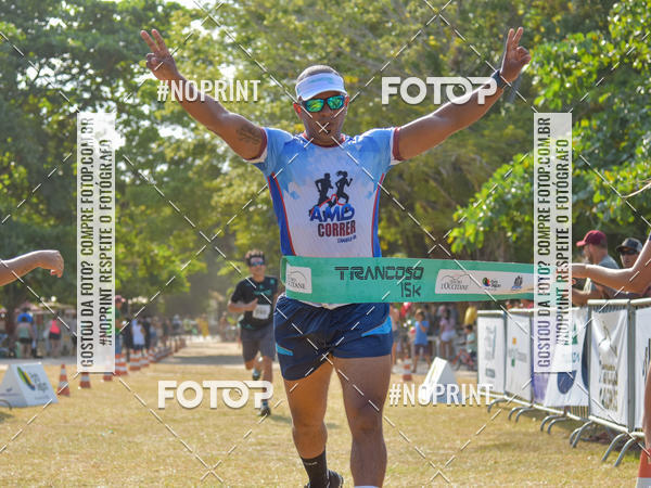 Buy your photos of the eventTrancoso 15k - Vida Sport on Fotop