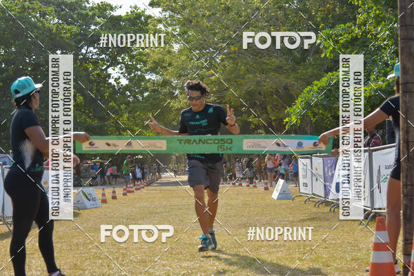 Buy your photos of the eventTrancoso 15k - Vida Sport on Fotop