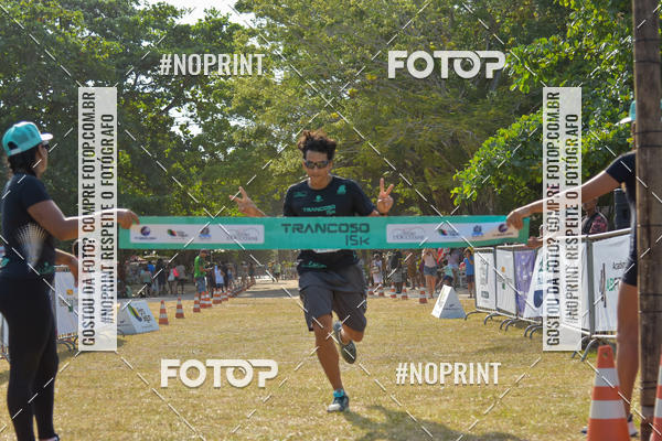 Buy your photos of the eventTrancoso 15k - Vida Sport on Fotop