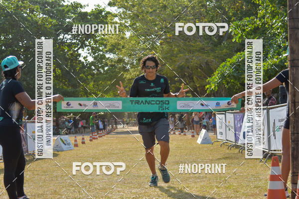 Buy your photos of the eventTrancoso 15k - Vida Sport on Fotop