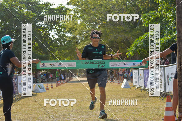 Buy your photos of the eventTrancoso 15k - Vida Sport on Fotop