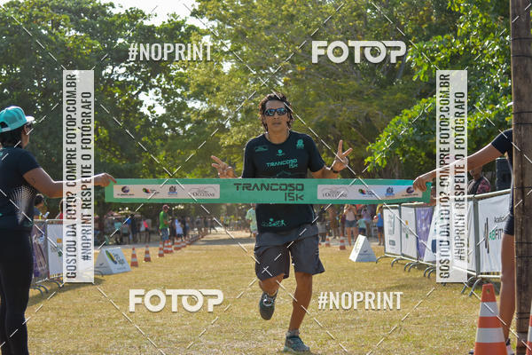 Buy your photos of the eventTrancoso 15k - Vida Sport on Fotop