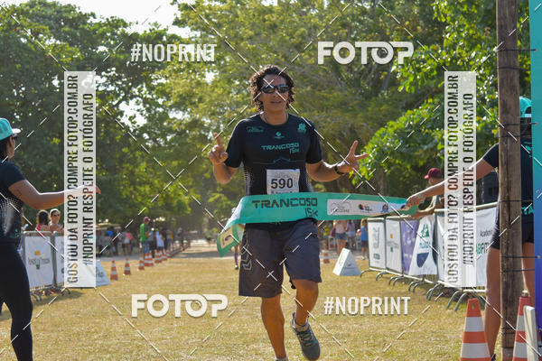 Buy your photos of the eventTrancoso 15k - Vida Sport on Fotop