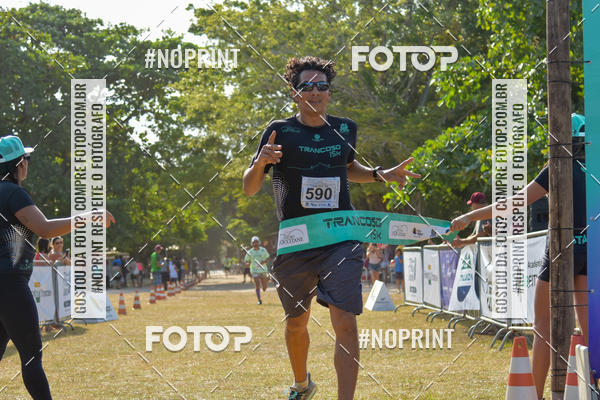 Buy your photos of the eventTrancoso 15k - Vida Sport on Fotop