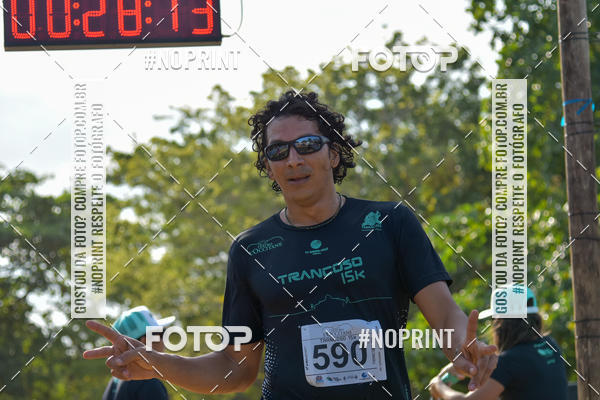 Buy your photos of the eventTrancoso 15k - Vida Sport on Fotop