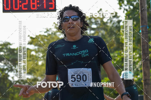 Buy your photos of the eventTrancoso 15k - Vida Sport on Fotop