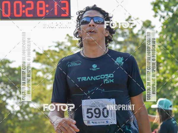 Buy your photos of the eventTrancoso 15k - Vida Sport on Fotop