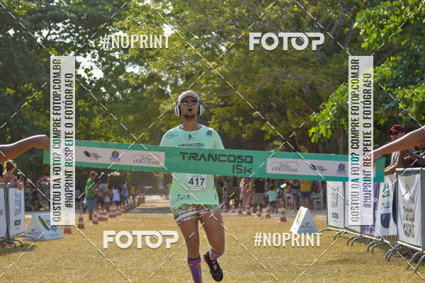 Buy your photos of the eventTrancoso 15k - Vida Sport on Fotop