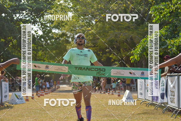 Buy your photos of the eventTrancoso 15k - Vida Sport on Fotop