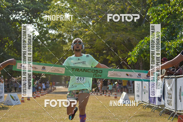 Buy your photos of the eventTrancoso 15k - Vida Sport on Fotop