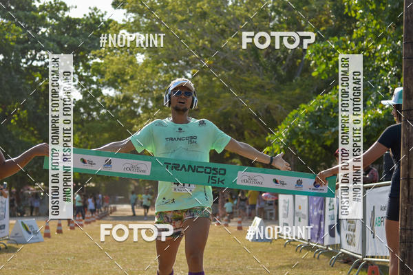 Buy your photos of the eventTrancoso 15k - Vida Sport on Fotop