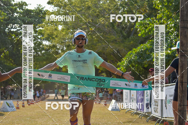 Buy your photos of the eventTrancoso 15k - Vida Sport on Fotop