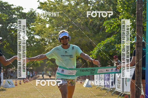 Buy your photos of the eventTrancoso 15k - Vida Sport on Fotop