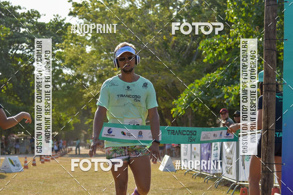 Buy your photos of the eventTrancoso 15k - Vida Sport on Fotop